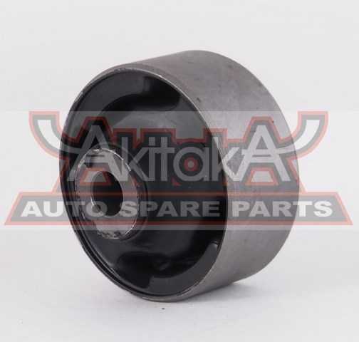 Сайлентблок переднего нижнего рычага <b>ASVA 0301190</b> - изображение 1