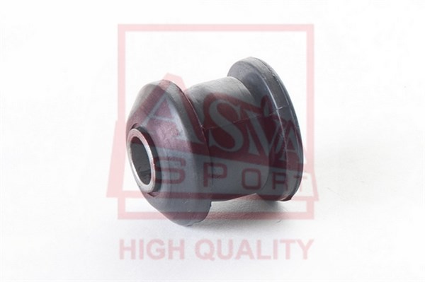 Сайлентблок, рычаг независимой подвески колеса <b>ASVA 0301292</b> - изображение