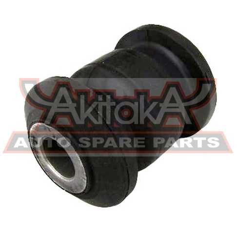 Сайлентблок, рычаг независимой подвески колеса <b>ASVA 0301RES</b> - изображение 2