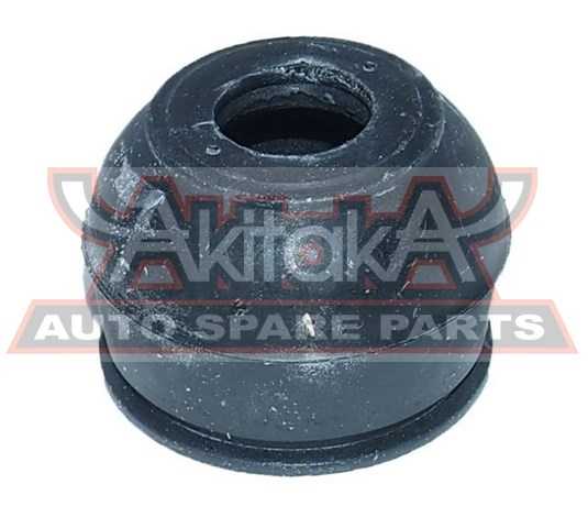 Ремонтный комплект, несущие / направляющие шарниры <b>ASVA 0305313</b> - изображение 2