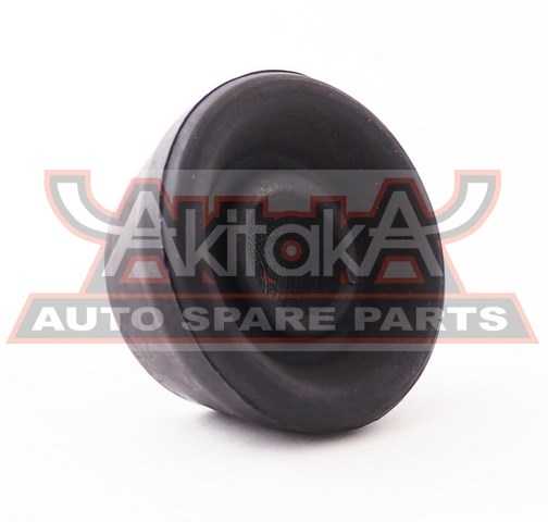 Втулка передней толкающей тяги <b>ASVA 0307052</b> - изображение 1