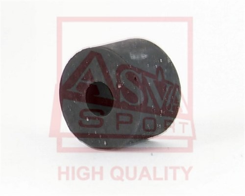 Втулка, стабилизатор <b>ASVA 0307057</b> - изображение