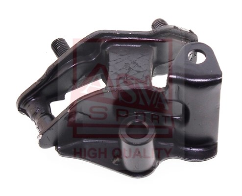 Опора двигателя <b>ASVA 0312CLR2AT</b> - изображение 1