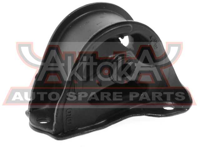 Опора двигателя <b>ASVA 0312EJAR</b> - изображение 2