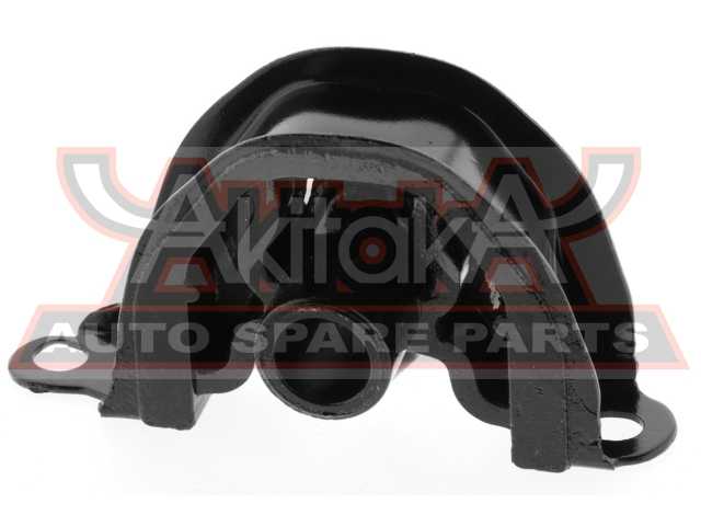 Опора двигателя <b>ASVA 0312EK3LHF</b> - изображение 2