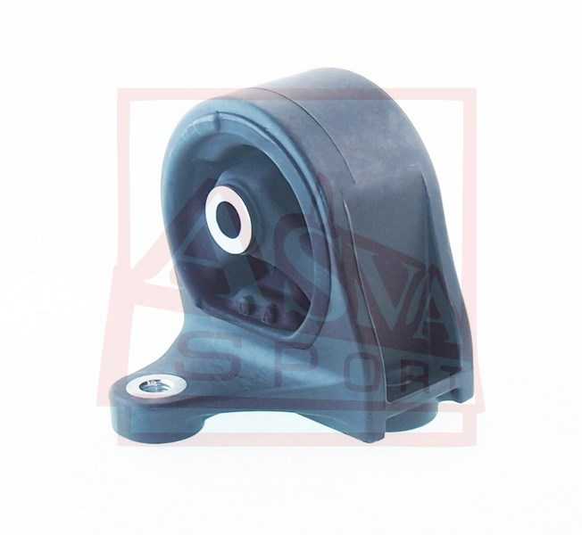 Подушка двигателя задняя AT 0312-EUATR <b>ASVA 0312EUATR</b> - изображение 1