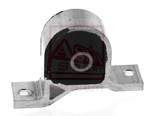 Опора двигателя <b>ASVA 0312EUFAT</b> - изображение 1