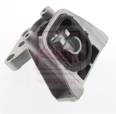 Опора двигателя <b>ASVA 0312FDLH</b> - изображение 1