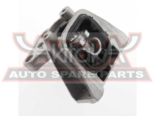 Опора двигателя <b>ASVA 0312FDLH</b> - изображение 2