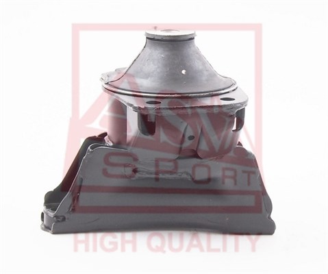 Опора двигателя <b>ASVA 0312FDRH</b> - изображение 1