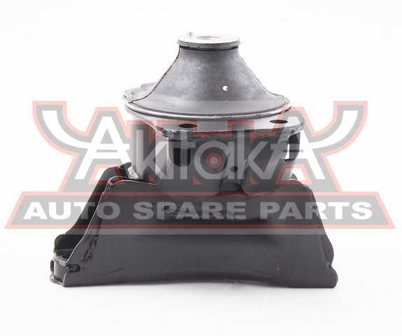 Опора двигателя <b>ASVA 0312FDRH</b> - изображение 2