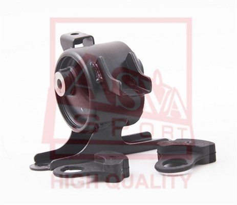 Опора двигателя <b>ASVA 0312GDLH</b> - изображение 1