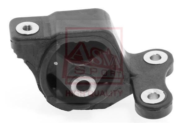 Опора двигателя <b>ASVA 0312GDR2WD</b> - изображение