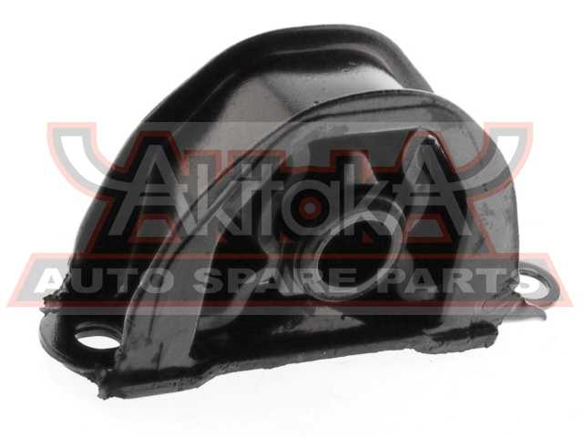 Опора двигателя <b>ASVA 0312RD1LHF</b> - изображение 2