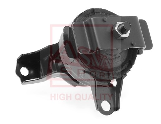 Опора двигателя <b>ASVA 0312RD1LHR</b> - изображение 1