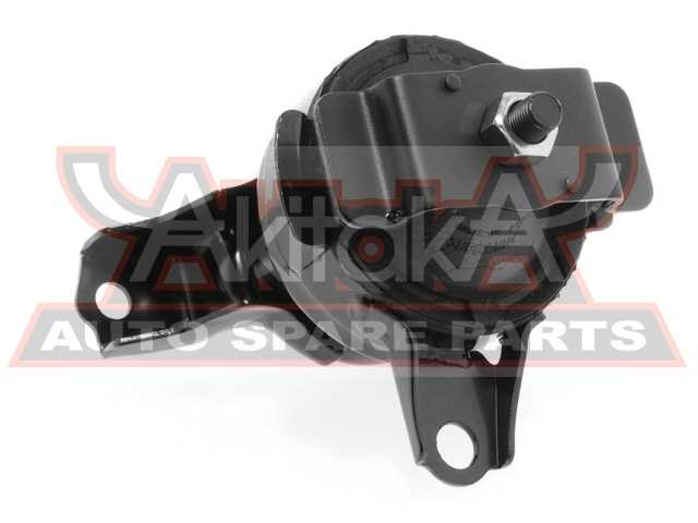 Опора двигателя <b>ASVA 0312RD1LHR</b> - изображение 2