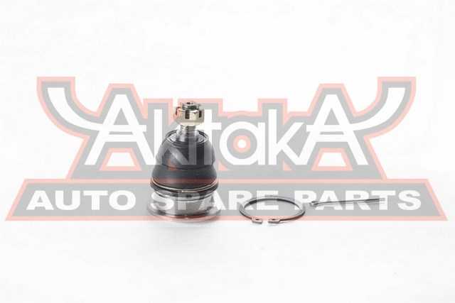 Опора шаровая <b>ASVA 0320213</b> - изображение 2