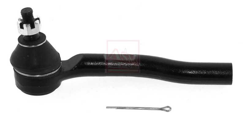 Наконечник поперечной рулевой тяги <b>ASVA 0321GBR</b> - изображение 1
