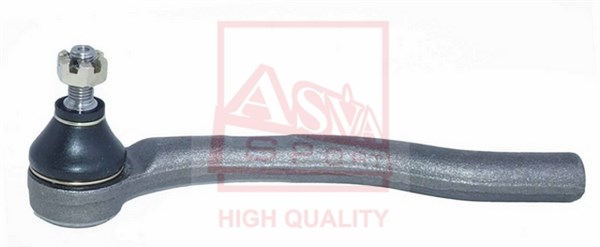 Наконечник поперечной рулевой тяги <b>ASVA 0321GDR</b> - изображение 1