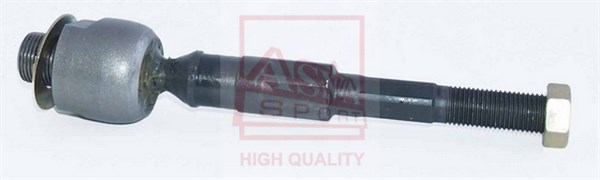 Тяга рулевая / шарнир осевой <b>ASVA 0322FD</b> - изображение 1