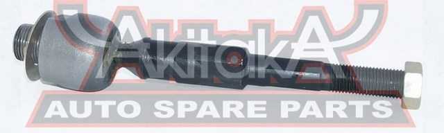 Тяга рулевая / шарнир осевой <b>ASVA 0322FD</b> - изображение 3