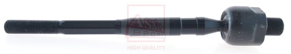 Тяга рулевая шарнир осевой <b>ASVA 0322GD4</b> - изображение Тяга рулевая шарнир осевой <b>ASVA 0322GD4</b> - изображение