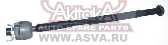 Тяга рулевая <b>ASVA 0322RE</b> - изображение