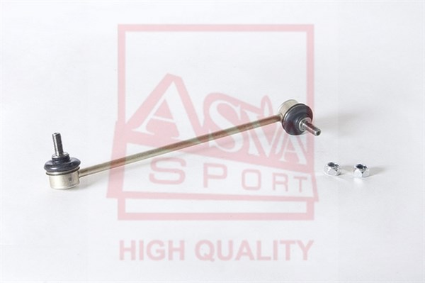 Стойка стабилизатора <b>ASVA 0323FITL</b> - изображение 1