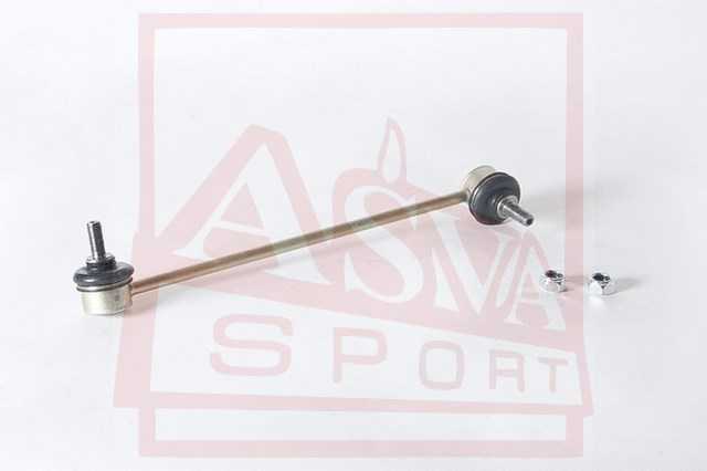 Стойка стабилизатора <b>ASVA 0323FITL</b> - изображение 2
