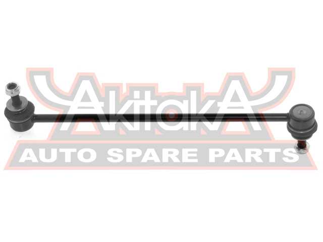 Стойка стабилизатора <b>ASVA 0323GBF</b> - изображение 1