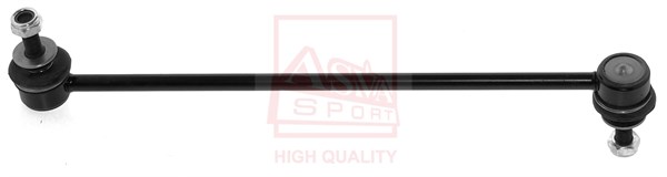 Стойка стабилизатора <b>ASVA 0323GBF</b> - изображение