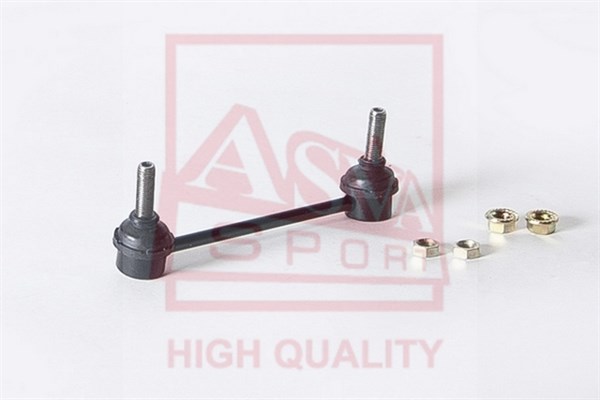 Стойка стабилизатора <b>ASVA 0323HRVRL</b> - изображение 1