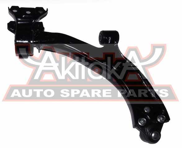 Рычаг нижний левый <b>ASVA 0324008</b> - изображение 1