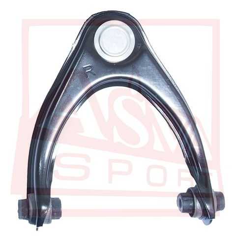 Рычаг независимой подвески колеса, подвеска колеса <b>ASVA 0324021</b> - изображение 2