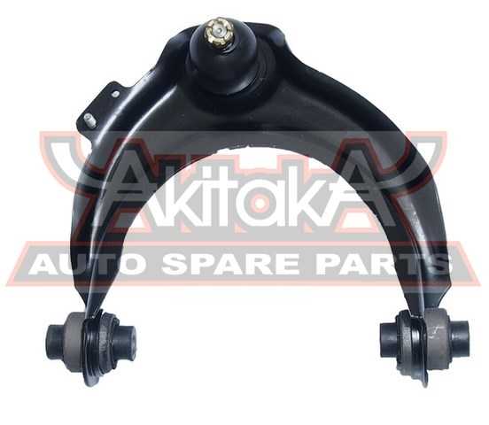 Рычаг передний верхний правый <b>ASVA 0324025</b> - изображение 3