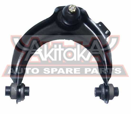 Рычаг передний верхний левый <b>ASVA 0324026</b> - изображение 1