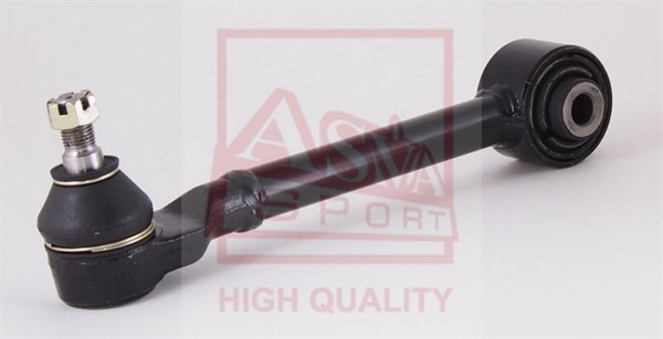 Рычаг независимой подвески колеса, подвеска колеса <b>ASVA 0325ACCF3</b> - изображение 1