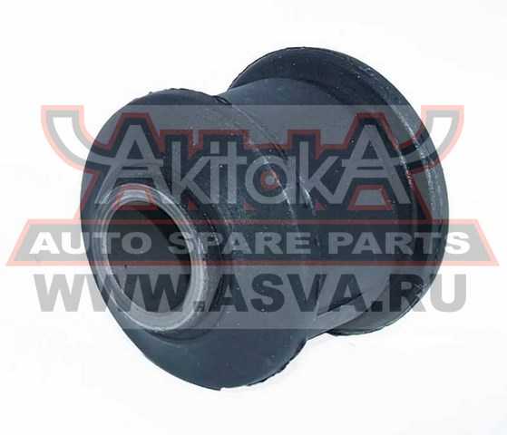 Сайлентблок задней поперечной тяги <b>ASVA 0401014</b> - изображение