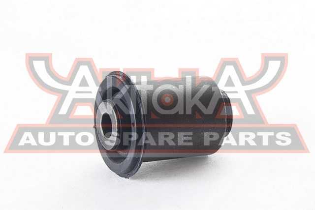 Сайленблок заднего верхнего рычага <b>ASVA 0401037</b> - изображение 1