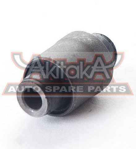 Сайлентблок, рычаг независимой подвески колеса <b>ASVA 0401050</b> - изображение 3