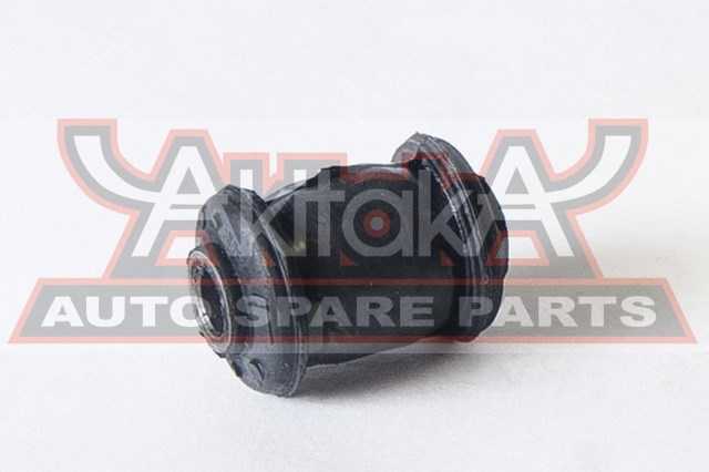 Сайлентблок переднего рычага передний <b>ASVA 0401070</b> - изображение 1