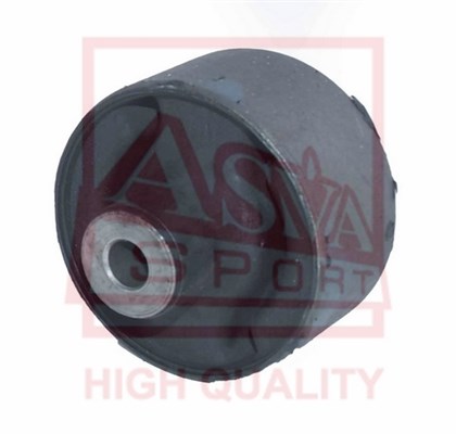 Сайлентблок, рычаг независимой подвески колеса <b>ASVA 0401072</b> - изображение 1