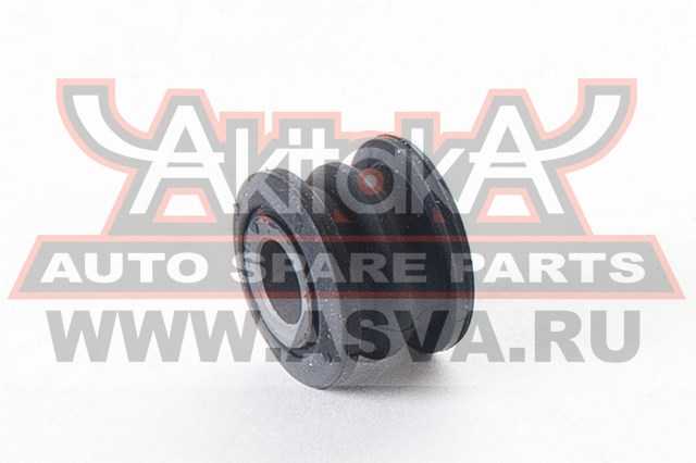 Сайлентблок рулевой рейки (10216022/070413/0008270/10, китай) <b>ASVA 0401074</b> - изображение