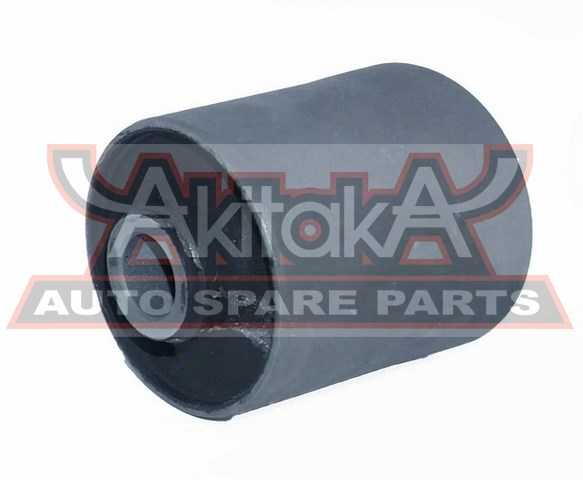 Сайлентблок задней подвески <b>ASVA 0401090</b> - изображение 1