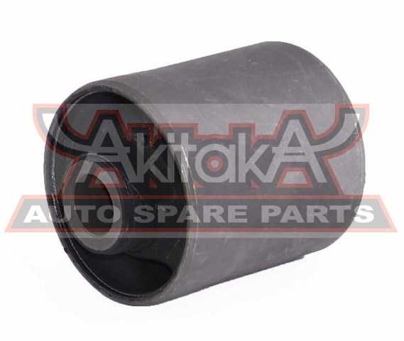 Сайлентблок задней подвески <b>ASVA 0401091</b> - изображение 1
