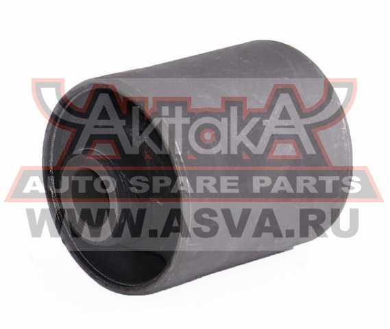 Сайлентблок задней подвески <b>ASVA 0401091</b> - изображение