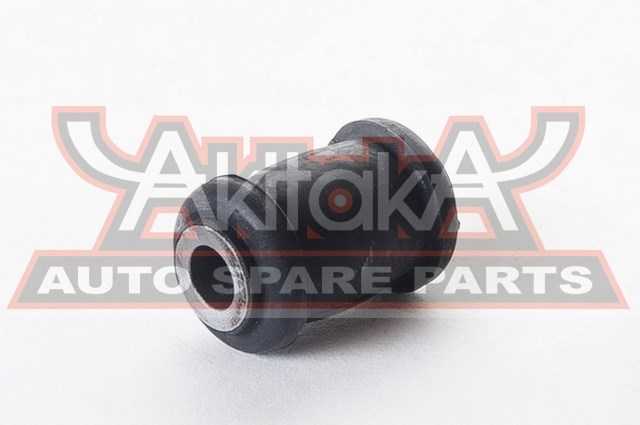 Сайлентблок, рычаг независимой подвески колеса <b>ASVA 0401105</b> - изображение 3