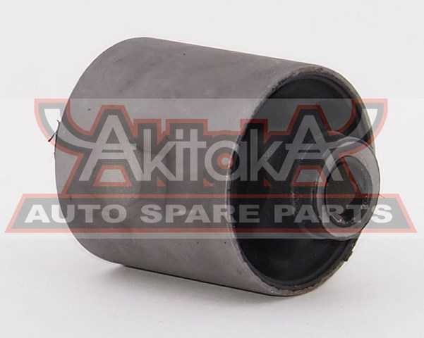 Сайлентблок подушки дифференциала <b>ASVA 0401109</b> - изображение 1