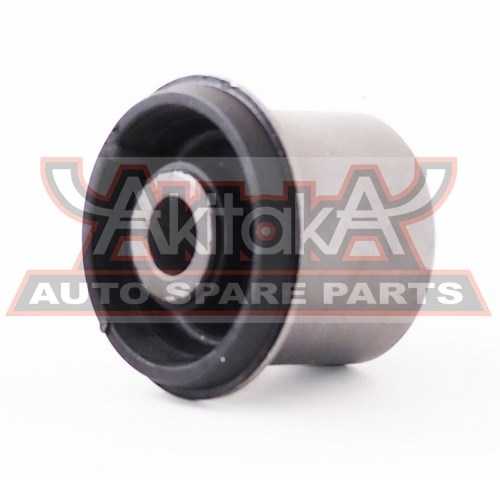 Сайлентблок, рычаг независимой подвески колеса <b>ASVA 0401112</b> - изображение 1