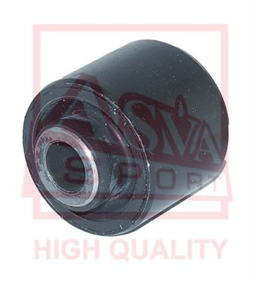 Сайлентблок, рычаг независимой подвески колеса <b>ASVA 0401114Z</b> - изображение 1